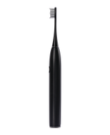 Endurance Eco Sonic Electric Toothbrush - Black